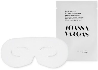 Bright Eye Hydrating Mask, 5-Pk.