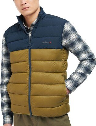 Heburn Gilet-AA