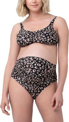 Maternity Sahara Nursing Bikini