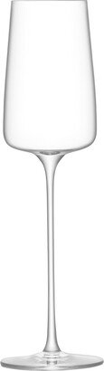 Metropolitan Champagne Flute