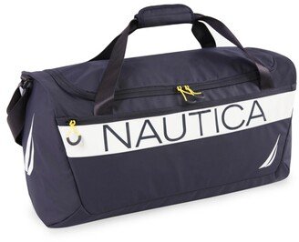 Sport Duffel Bag