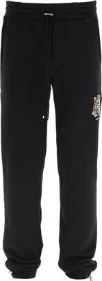 Lunar New Year M.A. Sweatpants