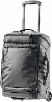 AViANT Pro Movo 36L Duffel Bag