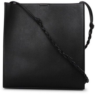 Tangle Medium Shoulder Bag