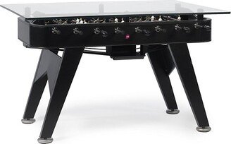 RS2 Rectangular Dining Foosball Table