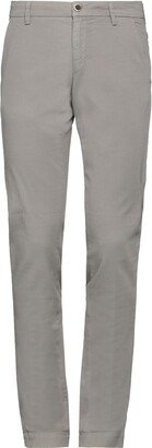 EM'S OF MASON'S Pants Khaki