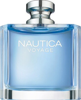 Voyagfe Eau de Toilette