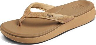 Women's Cushion Cloud Flip-Flop