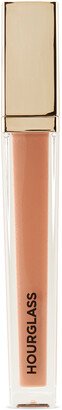 Unreal High Shine Lip Gloss – Child