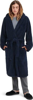 Beckett Robe (Twilight) Men's Robe