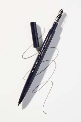 The Precision Brow Pencil