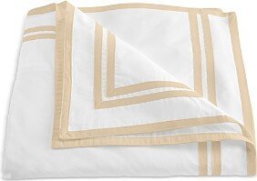 Meridian Duvet Cover, King