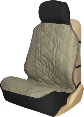 Happy Ride Seat Cover, Waterproof, Fits Most Vehicles