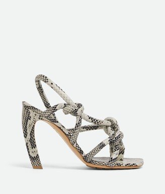 Jimbo Slingback Sandal-AA