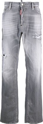 Roadie Denim Jeans-AB