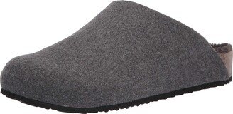 mens Gabee Slipper