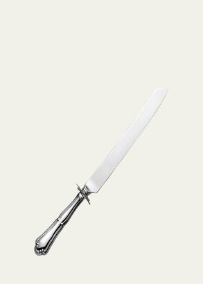 Barocco Wedding Cake Knife