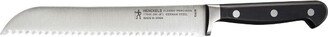 Classic Precision 8-inch Bread Knife