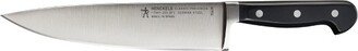 Classic Precision 8-inch Chef's Knife