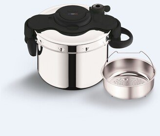 Clipsominut Easy Pressure Cooker