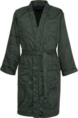 Doncaster Robe