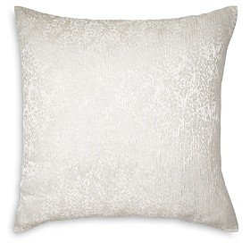 Seduction Euro Pillow Sham