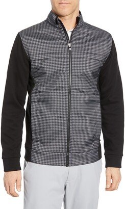 Discovery Hybrid Jacket