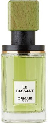 Le Passant Eau de Parfum, 100 mL