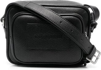 Men`s Crossbody Bag Bags