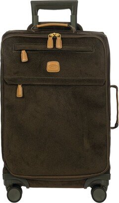 Life Suitcase (55Cm)