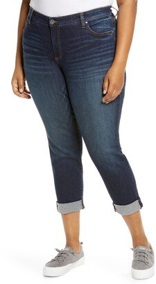 Catherine Boyfriend Jeans-AE