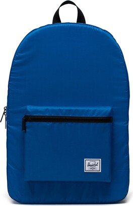 Packable Daypack