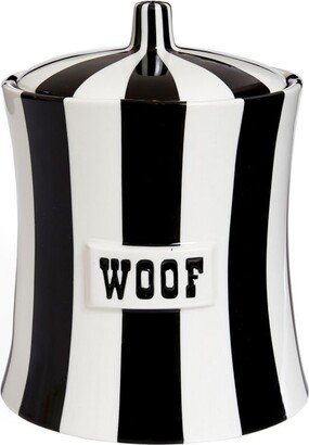 Vice Woof Canister-AA