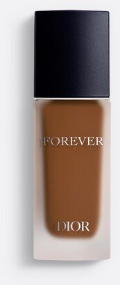 Forever - Clean Matte Foundation - 75N Neutral