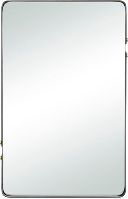 Rectangle Wall Mirror