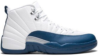 Air 12 Retro 