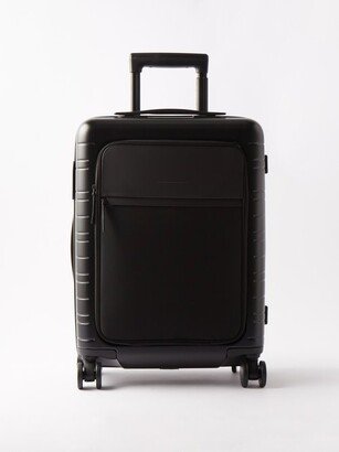 M5 Hardshell Cabin Suitcase-AC