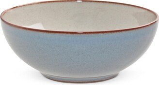 Dinnerware, Heritage Terrace Cereal Bowl