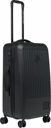 Herschel Supply Trade Medium 70L Rolling Gear Bag