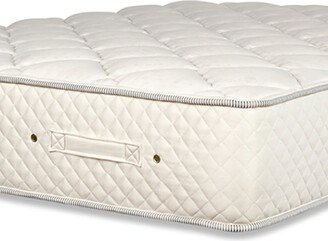 Royal-Pedic Dream Spring Limited Plush Full Mattress