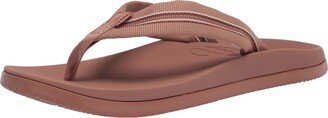 Women's CHILLOS FLIP Flop