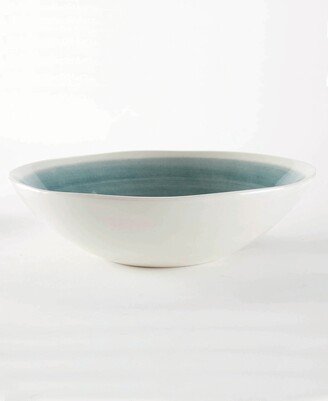 Tableau Napoli Serving Bowl