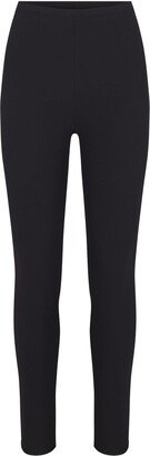 Fits Everybody Legging | Onyx