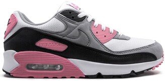 Air Max 90 ''Rose Pink'' sneakers