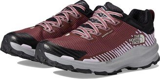 Vectiv Fastpack Futurelight (Wild Ginger/Lavender Fog) Women's Shoes