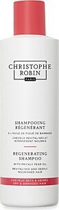 Regenerating Shampoo 8.5 oz.