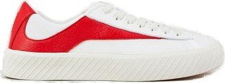 Rodina Low-Top Sneakers