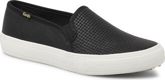 Double Decker Slip On-AF