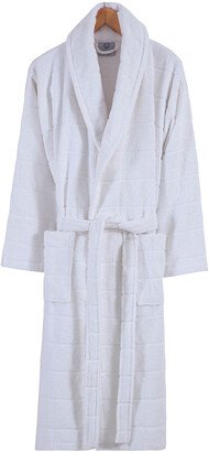 Mirage Bathrobe-AC