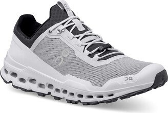 Cloudultra Trail Running Shoe